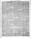Buchan Observer and East Aberdeenshire Advertiser Tuesday 02 October 1888 Page 3