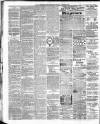 Buchan Observer and East Aberdeenshire Advertiser Tuesday 02 October 1888 Page 4