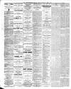 Buchan Observer and East Aberdeenshire Advertiser Tuesday 01 January 1889 Page 2