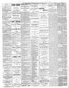 Buchan Observer and East Aberdeenshire Advertiser Friday 04 January 1889 Page 2