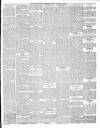 Buchan Observer and East Aberdeenshire Advertiser Friday 04 January 1889 Page 3