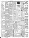 Buchan Observer and East Aberdeenshire Advertiser Friday 04 January 1889 Page 4