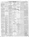 Buchan Observer and East Aberdeenshire Advertiser Tuesday 08 January 1889 Page 2