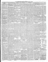 Buchan Observer and East Aberdeenshire Advertiser Tuesday 08 January 1889 Page 3