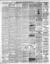 Buchan Observer and East Aberdeenshire Advertiser Tuesday 08 January 1889 Page 4