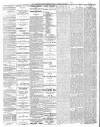 Buchan Observer and East Aberdeenshire Advertiser Friday 18 January 1889 Page 2
