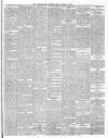 Buchan Observer and East Aberdeenshire Advertiser Friday 18 January 1889 Page 3