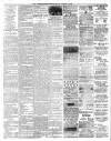 Buchan Observer and East Aberdeenshire Advertiser Friday 18 January 1889 Page 4