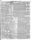 Buchan Observer and East Aberdeenshire Advertiser Friday 25 January 1889 Page 3