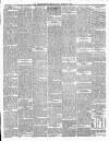 Buchan Observer and East Aberdeenshire Advertiser Friday 01 February 1889 Page 3