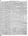 Buchan Observer and East Aberdeenshire Advertiser Tuesday 05 February 1889 Page 3