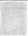 Buchan Observer and East Aberdeenshire Advertiser Tuesday 26 February 1889 Page 3