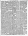 Buchan Observer and East Aberdeenshire Advertiser Tuesday 05 March 1889 Page 3