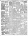 Buchan Observer and East Aberdeenshire Advertiser Tuesday 12 March 1889 Page 2