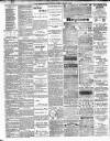 Buchan Observer and East Aberdeenshire Advertiser Tuesday 12 March 1889 Page 4