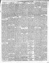 Buchan Observer and East Aberdeenshire Advertiser Friday 21 June 1889 Page 3
