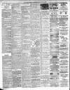 Buchan Observer and East Aberdeenshire Advertiser Friday 21 June 1889 Page 4