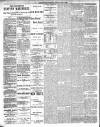 Buchan Observer and East Aberdeenshire Advertiser Tuesday 02 July 1889 Page 2