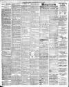 Buchan Observer and East Aberdeenshire Advertiser Tuesday 02 July 1889 Page 4