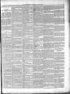 Buchan Observer and East Aberdeenshire Advertiser Thursday 02 January 1890 Page 3