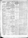 Buchan Observer and East Aberdeenshire Advertiser Thursday 02 January 1890 Page 4