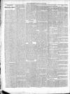 Buchan Observer and East Aberdeenshire Advertiser Thursday 02 January 1890 Page 6