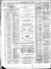 Buchan Observer and East Aberdeenshire Advertiser Thursday 02 January 1890 Page 8