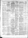 Buchan Observer and East Aberdeenshire Advertiser Thursday 09 January 1890 Page 2