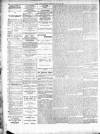 Buchan Observer and East Aberdeenshire Advertiser Thursday 09 January 1890 Page 4