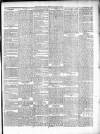 Buchan Observer and East Aberdeenshire Advertiser Thursday 09 January 1890 Page 7