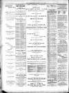 Buchan Observer and East Aberdeenshire Advertiser Thursday 09 January 1890 Page 8