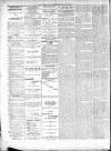 Buchan Observer and East Aberdeenshire Advertiser Thursday 23 January 1890 Page 4