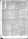 Buchan Observer and East Aberdeenshire Advertiser Thursday 23 January 1890 Page 6