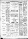 Buchan Observer and East Aberdeenshire Advertiser Thursday 23 January 1890 Page 8