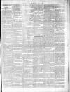 Buchan Observer and East Aberdeenshire Advertiser Thursday 30 January 1890 Page 3