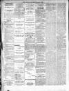 Buchan Observer and East Aberdeenshire Advertiser Thursday 30 January 1890 Page 4