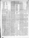 Buchan Observer and East Aberdeenshire Advertiser Thursday 30 January 1890 Page 6