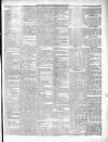 Buchan Observer and East Aberdeenshire Advertiser Thursday 30 January 1890 Page 7