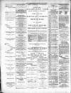Buchan Observer and East Aberdeenshire Advertiser Thursday 30 January 1890 Page 8
