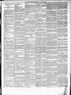 Buchan Observer and East Aberdeenshire Advertiser Thursday 13 February 1890 Page 3