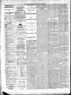 Buchan Observer and East Aberdeenshire Advertiser Thursday 13 February 1890 Page 4