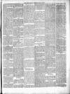 Buchan Observer and East Aberdeenshire Advertiser Thursday 13 February 1890 Page 5