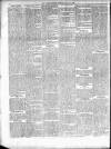 Buchan Observer and East Aberdeenshire Advertiser Thursday 13 February 1890 Page 6