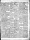 Buchan Observer and East Aberdeenshire Advertiser Thursday 13 February 1890 Page 7