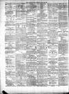 Buchan Observer and East Aberdeenshire Advertiser Thursday 20 February 1890 Page 2