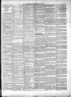 Buchan Observer and East Aberdeenshire Advertiser Thursday 20 February 1890 Page 3