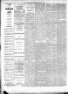 Buchan Observer and East Aberdeenshire Advertiser Thursday 20 February 1890 Page 4