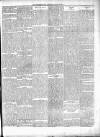 Buchan Observer and East Aberdeenshire Advertiser Thursday 20 February 1890 Page 5