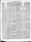 Buchan Observer and East Aberdeenshire Advertiser Thursday 20 February 1890 Page 6