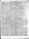 Buchan Observer and East Aberdeenshire Advertiser Thursday 20 February 1890 Page 7